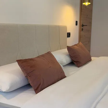 Holiday home Break Time Holidays Koenigsee, Ein Juwel Im Thueringer Wald Schoenau am Koenigsee